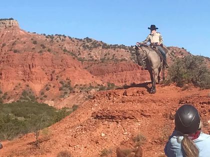 https://tetra.wildapricot.org/resources/Pictures/Caprock%20Canyon%20Ride%202021/cr6.jpg